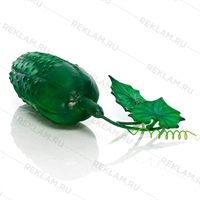 муляж огурец U08787 муляж огурец U08787