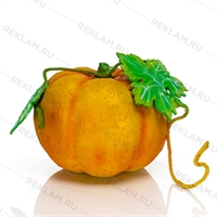 тыква муляж для магазина продуктов