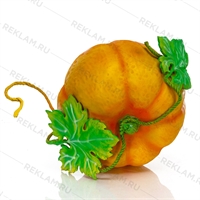 муляж тыква U08789