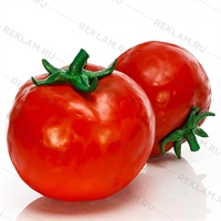 муляжи томатов