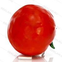 муляж помидор