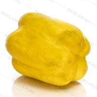 муляж Перец для магазина продуктов