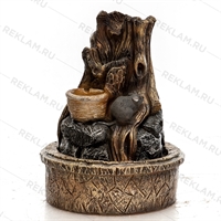 ФОнтан интерьерный