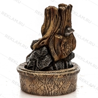 Фонтан для парка