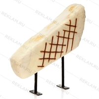 муляж шаурма муляж шаурма