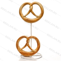 рекламные стойки бренцель рекламные стойки бренцель