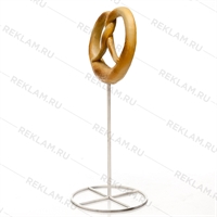 рекламная вывеска бренцель рекламная вывеска бренцель