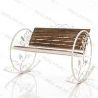 кресло качалка