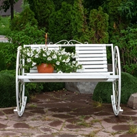 мебель по индивидуальным проектам