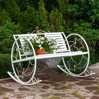 мебель под заказ