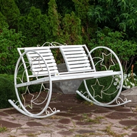 мебель для ресторанов