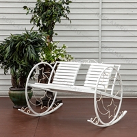 мебель по индивидуальному заказу