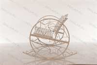 белая мебель