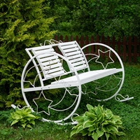 изготовление красивой мебели