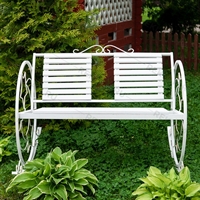 заказать кресло-качалку