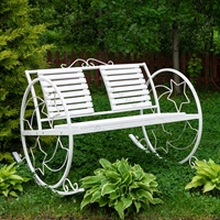 уличная мебель