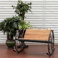 мебель на заказ