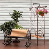 мебель по индивидуальному проекту