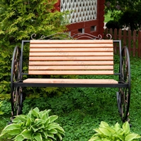 мебель на заказ