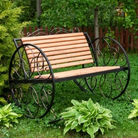 заказать кресло-качалку