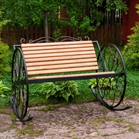 купить кресло-качалку