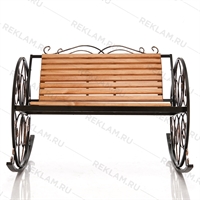 уличная мебель