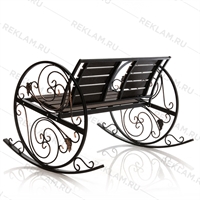 мебель по индивидуальному проекту