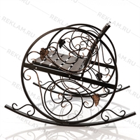 кованая мебель