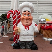 современная реклама