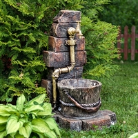 изготовление фигур под заказ