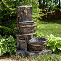 для благоустройства территории загородного клуба