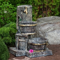 изготовление фигур по индивидуальным проектам