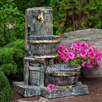 объёмная реклама