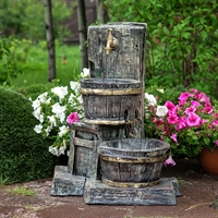 мы сделаем Вас заметнее