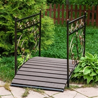 ландшафтный дизайн