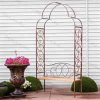 декоративная арка декоративная арка