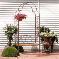 вертикальное озеленение вертикальное озеленение