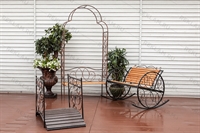 ландшафтное озеленение ландшафтное озеленение