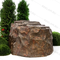 благоустройство территории базы отдыха благоустройство территории базы отдыха