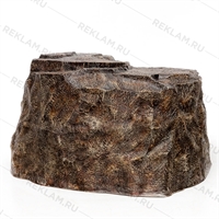 ландшафтный дизайн ландшафтный дизайн