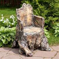 мебель эко стиля