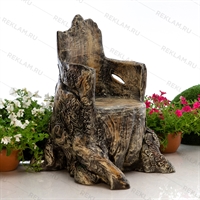 стул для сада