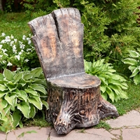 мебель эко стиля