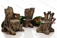 мебель для дачи