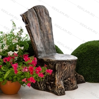 садовое кресло