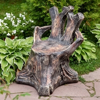 дачное кресло