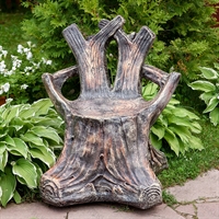 стул для дачи