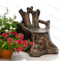 мебель для сада