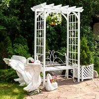 благоустройство территории