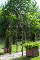 озеленение с reklam.ru